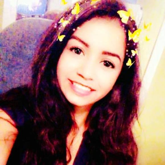 Meet your Posher, Irene - Picture 1 of 1